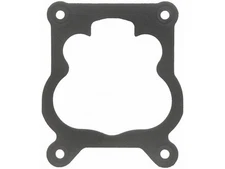 Carburetor Base Gasket For 1979-1980 GMC C2500 ZJ594SS