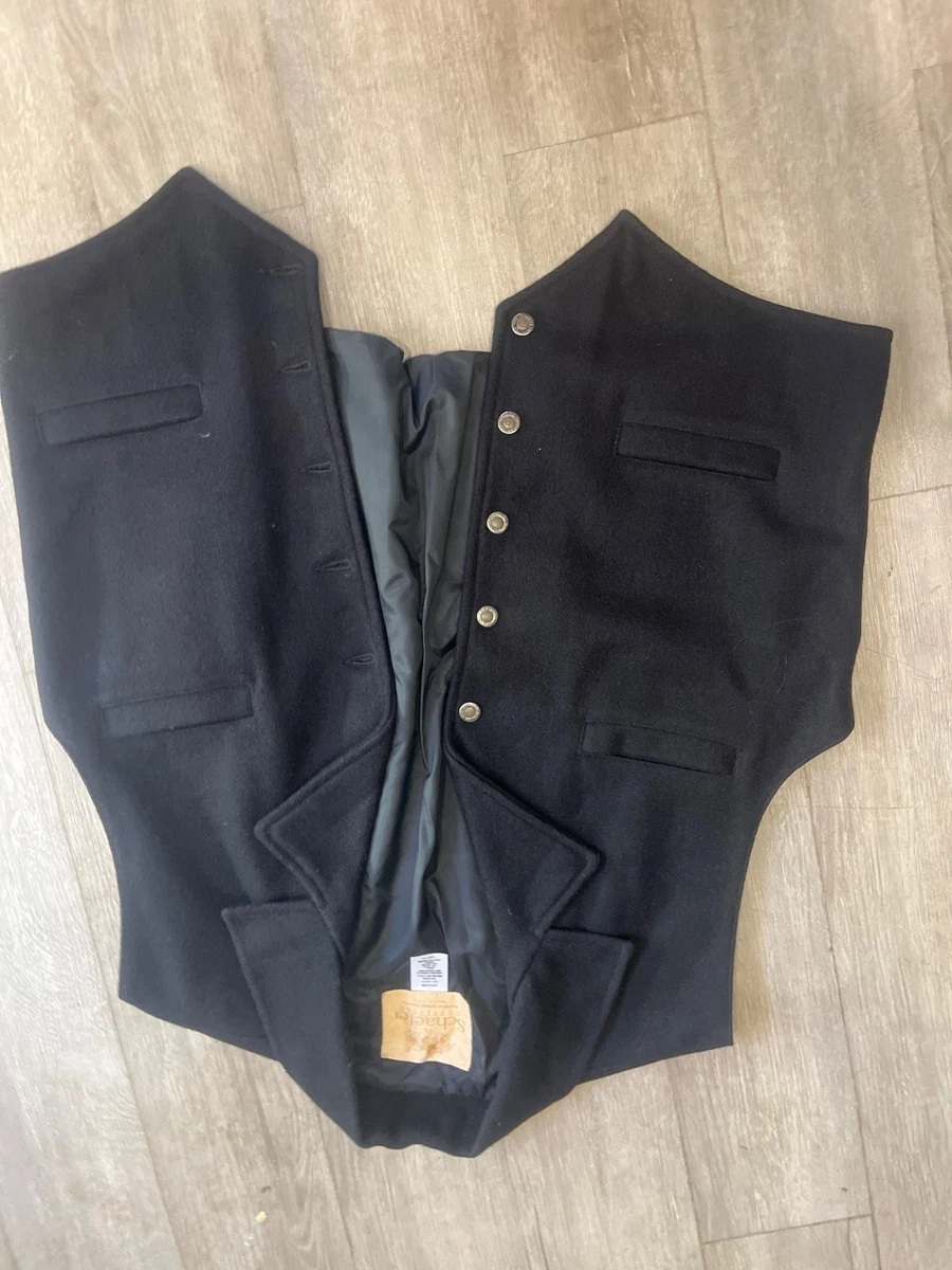 Schaefer Outfitter Coats, Jackets & Vests for Men for Sale | Shop