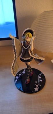 Senbonzakura Kagamine Rin 1/8 Figur
