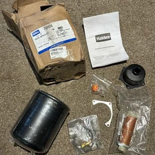 Haldex DQ6026 Air Brake Dryer Valve Kit
