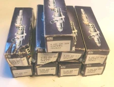 Beru GV945  0100226209 945 MJ