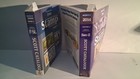 SCOTT Standard Postage Stamp Catalogue Lot: 2010 Vol  5, 2014 Vol  6 — photo 3