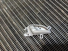 Capot Honda INSIGHT