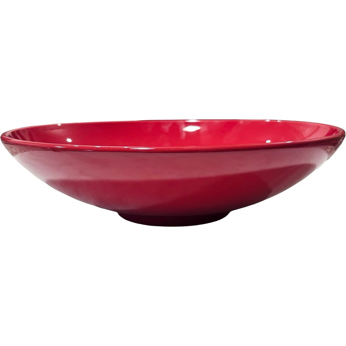 waechtersbach bowl products for sale | eBay