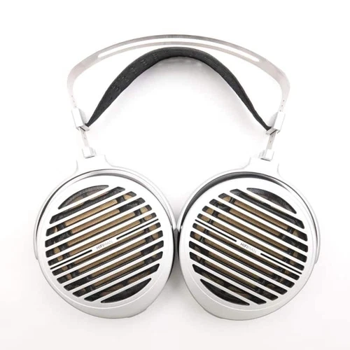 [Headphone] HiFiMAN SUSVARA from Japan Used good product sound music