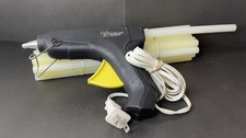 Woodland Scenics Glue Gun With 22 Glue Sticks Included