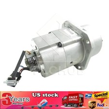 3HNP03386-1/02 ABB Servo Motor SGMAS-12ARA-AB31  Spot Goods Zy US Free TAX