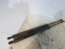 Verin de hayon / de capot Volkswagen SHARAN