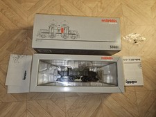 MÄRKLIN H0 37481 K.Bay.St.B