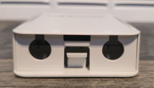 Outdoor Waterproof Poe Extender - Picture 3 of 6
