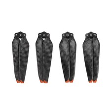 Replacement Carbon Fiber 9453F Propeller Blades Props Wing For DJI Mavic 3 Drone