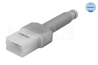 Meyle 114 890 0016 Lichtschalter Bremse Passt Zu: Audi 100 C3, 100 C4, 200 C3, 8