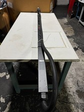 APC AP8868 rack pdu is a metered power strip supply monitor distribution power