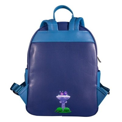 Loungefly Disney Hercules - Meg & Muses US Exclusive Mini 