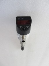 WIKA- PSD 30 Pressure Sensor, 0-200 psig