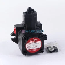 1pcs TCMC Vane pump key shaft TCVP-F20-A2 New #F11