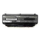 Genuine Battery PC-VP-WP125 For NEC PC-11750HS6R OP-570--77004 Series New