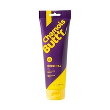 Chamois Butt'r Original Anti-Chafe Cream, 8 oz tube 8 Ounce Pack of 1 