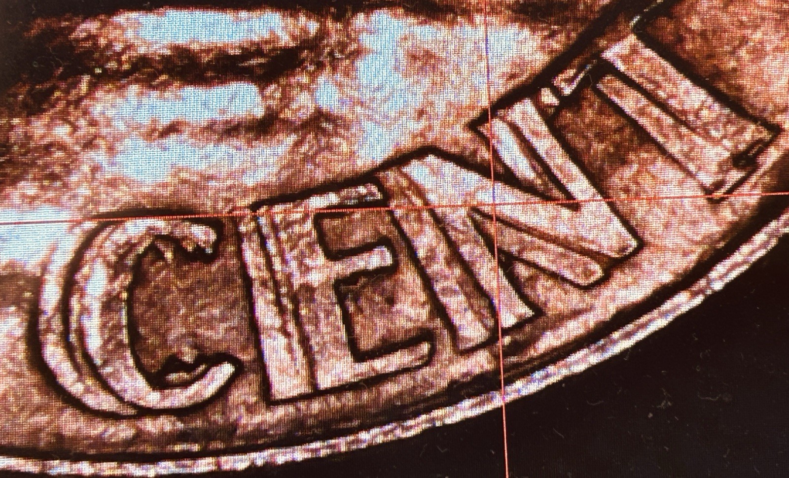 Picture 6 of 20