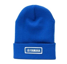 Factory Effex 22-86208 Yamaha Beanie Royal Os
