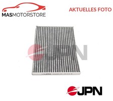 INNENRAUMFILTER POLLENFILTER JPN 40F8006C-JPN P FÜR SUZUKI GRAND VITARA II
