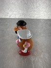 Bild 4 von 8