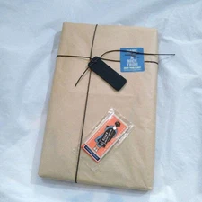 TRAVELER'S Notebook Kyoto Limited Travelers' Note Regular Size Item Japan