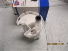 Fuel Filter CARQUEST 96230799