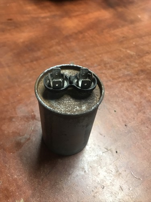 #ad #ad Used OEM Part Capacitor Assembly For Porter Cable CH350CS 3500W Generator $29.99