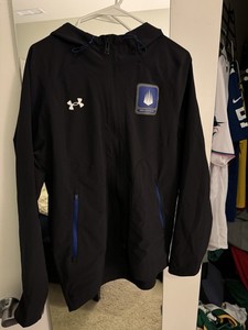 新品 UNDER ARMOUR IMG Academy ジャージ Under Armour Gear Kit – shop.imgacademy.com