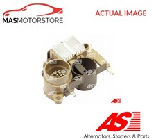 ALTERNATOR REGULATOR AS-PL ARE5093 A NEW OE REPLACEMENT