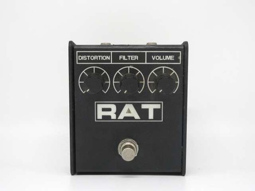 PROCO / RAT2 (NO.03302026)