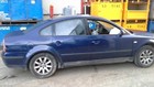 Bild 7 von 9