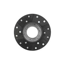 1021314M1 Brake Disc Fits Massey Ferguson 135 150 165 175 180 203 204 205+