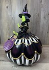 Foto 3 di 7