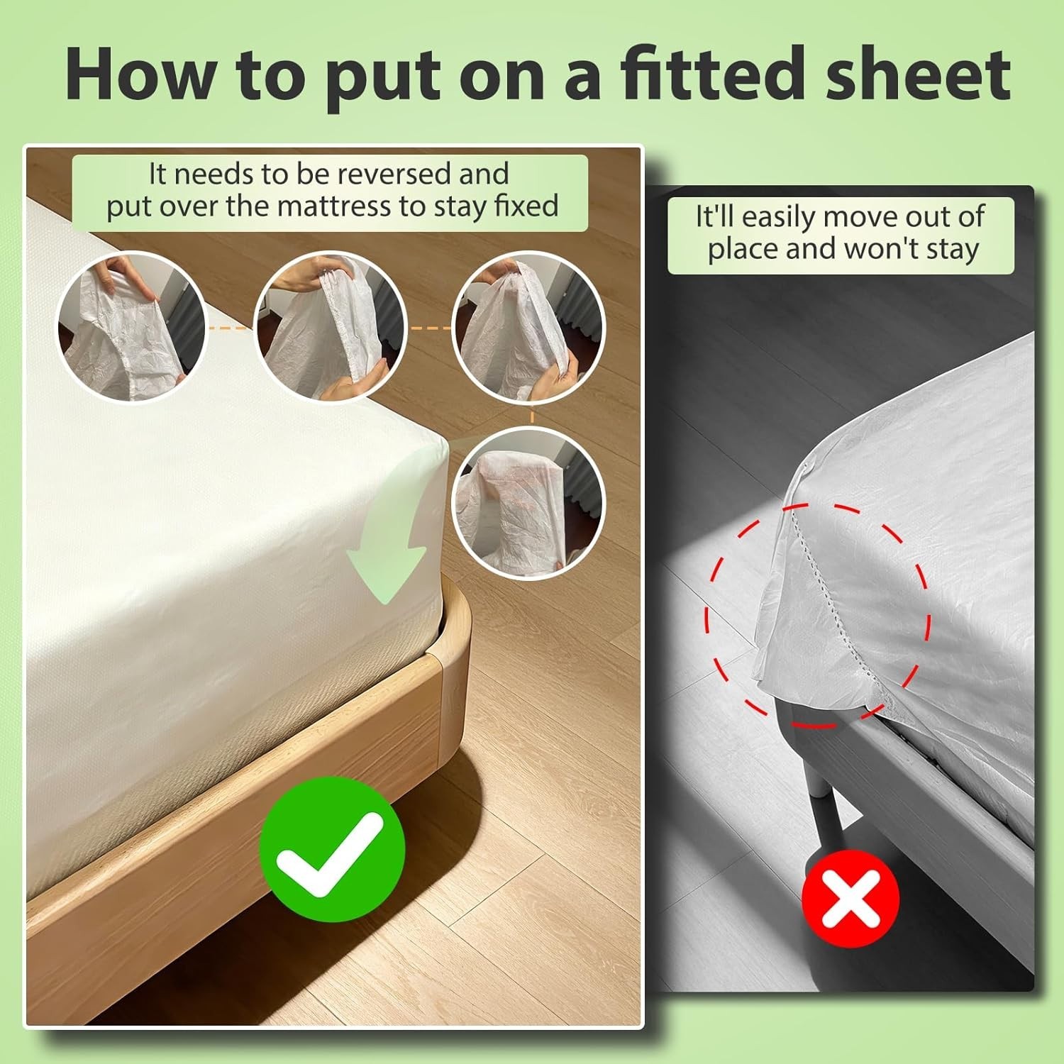 Slide 9