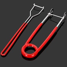 Fish Mouth Opener Fish Jaw Spreader Mouth Spreader Carp Hook Remove Tackle Kit