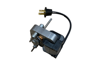 Broan-NuTone Replacement Motor and Impeller for 659 and 678 Bathroom Exhaust Fan