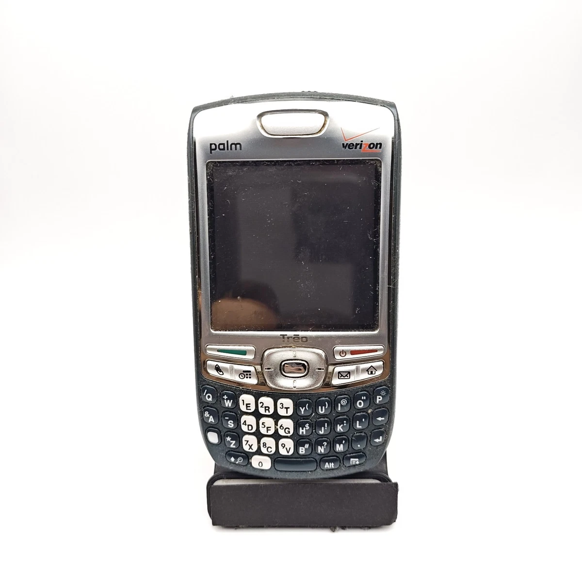 【廃盤品】Palm Treo 755p （Sprint） Treo 755p - Wikipedia