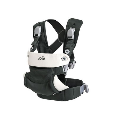 Joie Savvy lite 3in1 Baby Carrier   Lightweight, Ergonomic Baby Carrier with ...