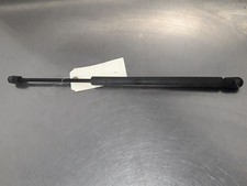 Verin de hayon / de capot Hyundai COUPE