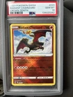 New ListingPokémon TCG Radiant Charizard Crown Zenith Holo Ultra Rare 020/159 - PSA 10