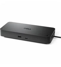 NEW DELL DELL-SD25TB4 Dell Pro Thunderbolt 4 Smart Dock SD25TB4 - for Desktop PC