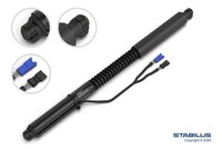 Stabilus 799515 FüR Alpina BMW
