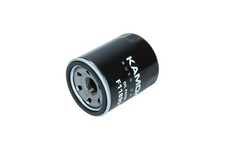 KAMOKA Ölfilter F118901 Anschraubfilter für TOYOTA GT 86 ZN6AC_ ZN6BC_ ZN6K 5 BR