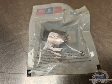 2015 KTM 390 RC Connecting Rod Bearing J888040050