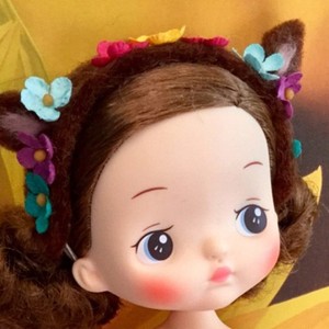 Holala Doll | eBay