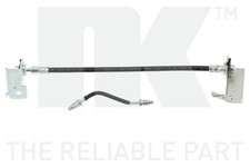 NK Bremsschlauch 8534145 für HYUNDAI i20 2 GB IB Hatchback Van GDI CRDi LPG LPGI