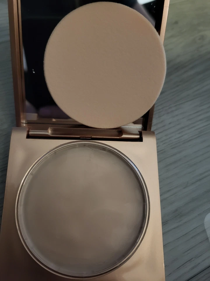 Defensor facial sin poros Mally Evercolor 2,2 g 0,07 oz nuevo sin caja Foto 3 de 3