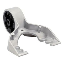 Exhaust Muffler Hanger Mount Bracket For Ford Escape 2013 2014 2015 2016 2017 Exhaust Muffler Hanger Mount Bracket For Ford Escape 2013 2014 2015 2016 2017
